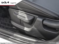 2025 Kia K4 EX+ FWD