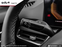 2025 Kia K4 EX | Heated Wheel | Smart Key | Remote Start