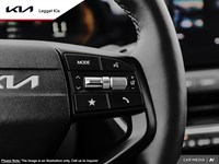 2025 Kia K4 EX FWD