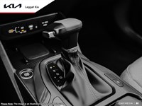 2025 Kia K4 EX FWD