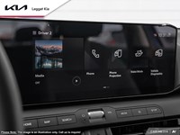 2025 Kia K4 EX FWD