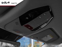 2025 Kia K4 EX FWD