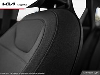 2025 Kia K4 EX FWD