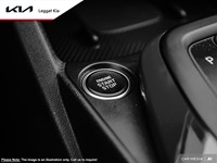 2025 Kia K4 EX FWD