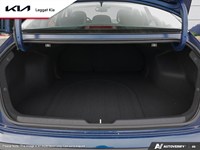 2026 Kia K4 EX FWD