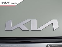 2026 Kia K4 EX Premium FWD
