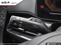 2026 Kia K4 EX Premium FWD
