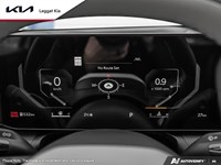 2026 Kia K4 Gt-Line Turbo Limited FWD