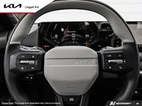 2026 Kia K4 Gt-Line Turbo FWD