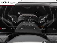 2026 Kia K4 Gt-Line Turbo FWD