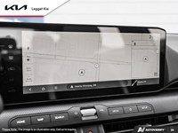 2026 Kia K4 Gt-Line Turbo FWD