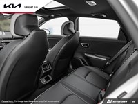 2026 Kia K4 Gt-Line Turbo FWD