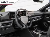 2025 Kia K4 GT-Line Turbo Limited FWD *Ltd Avail*