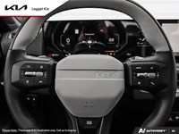 2025 Kia K4 GT-Line Turbo Limited FWD *Ltd Avail*