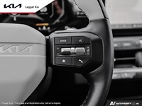 2025 Kia K4 GT-Line Turbo Limited FWD *Ltd Avail*