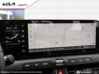 2025 Kia K4 GT-Line Turbo Limited FWD *Ltd Avail*