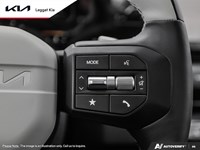 2025 Kia K4 GT-Line Turbo FWD