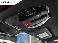 2025 Kia K4 GT-Line Turbo FWD