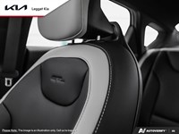 2025 Kia K4 GT-Line Turbo FWD