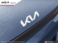 2025 Kia EV6 Wind RWD