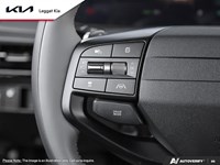 2025 Kia EV6 Wind RWD