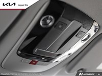 2025 Kia EV6 Wind RWD