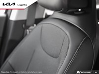 2025 Kia EV6 Wind RWD