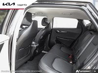 2025 Kia EV6 Wind RWD