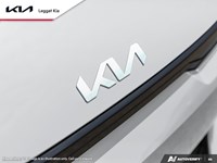 2025 Kia EV6 Land w/Premium Pkg AWD