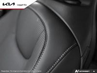 2025 Kia EV6 Land w/Premium Pkg AWD