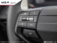2025 Kia EV6 Land w/Premium Pkg AWD