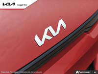 2025 Kia EV6 Land w/Premium Pkg AWD