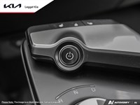 2025 Kia EV6 Land w/Premium Pkg AWD