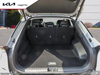 2025 Kia EV6 Land AWD