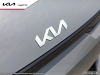 2025 Kia EV6 Land AWD