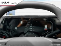 2025 Kia EV6 Land AWD