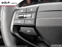 2025 Kia EV6 Land AWD