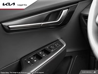 2025 Kia EV6 Land AWD