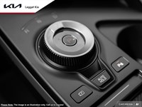 2025 Kia EV6 Land AWD
