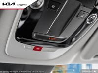 2025 Kia EV6 Land AWD