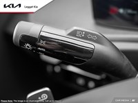 2025 Kia EV6 Land AWD