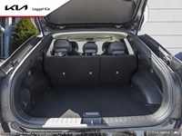 2025 Kia EV6 Land AWD