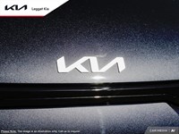 2025 Kia EV6 Land AWD