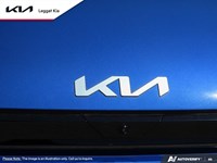 2025 Kia EV6 Land w/GT-Line Limited Pkg AWD