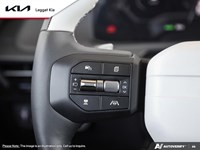 2025 Kia EV6 Land w/GT-Line Limited Pkg AWD