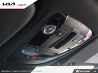 2025 Kia EV6 Land w/GT-Line Limited Pkg AWD