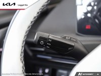 2025 Kia EV6 Land w/GT-Line Limited Pkg AWD