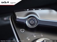 2025 Kia EV6 Land w/GT-Line Limited Pkg AWD