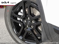 2025 Kia Telluride X-Line AWD w/Black Interior
