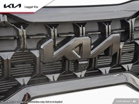 2025 Kia Telluride X-Line AWD w/Black Interior